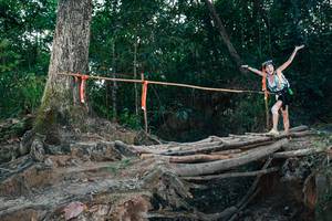 BIB: 
                            <button type="button" onclick="openModal(27316286)" class="btn btn-primary btn-sm float-right btn-popup" data-toggle="modal" data-target=".modal-high-quality">
                        <i class="fas fa-shopping-cart"></i> Add to Cart
                    </button>
                                            <button type="button" onclick="isThisMe(27316286, true)" class="btn btn-success btn-sm float-right btn-popup btn-isme hidden" data-toggle="tooltip" data-placement="bottom" title="นี่คือรูปของคุณใช่ไหม คลิกที่นี่เพื่อเอาเข้าอัลบั้ม">
                        <i class="fas fa-plus"></i> Add to album
                    </button>
                    <button type="button" onclick="isThisMe(27316286, false)" class="btn btn-warning btn-sm float-right btn-popup btn-isnotme hidden">
                        <i class="fas fa-ban"></i> Remove from album
                    </button>